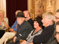 weespers aan de wand-068